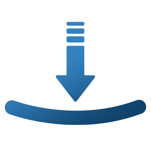 Schutz vor Extrusion Ihrer Dichtungen bei hohen Drücken
